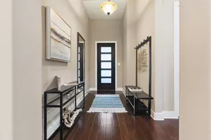 14504 Laurinburg Dr, Austin, TX 78717 - Photo 4