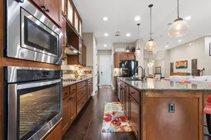 14504 Laurinburg Dr, Austin, TX 78717 - Photo 8