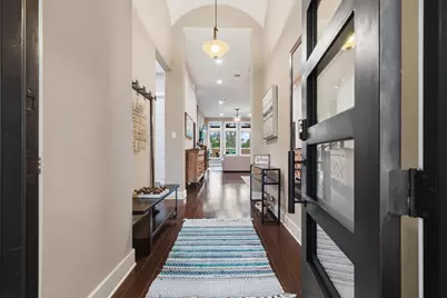 14504 Laurinburg Drive, Austin, TX 78717 - Photo 4