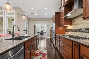 14504 Laurinburg Dr, Austin, TX 78717 - Photo 12