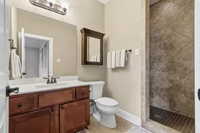 14504 Laurinburg Drive, Austin, TX 78717 - Photo 30