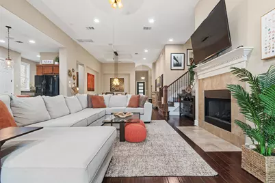 14504 Laurinburg Drive, Austin, TX 78717 - Photo 16