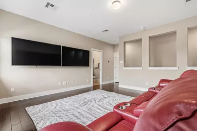 14504 Laurinburg Drive, Austin, TX 78717 - Photo 32