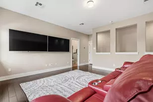 14504 Laurinburg Dr, Austin, TX 78717 - Photo 32