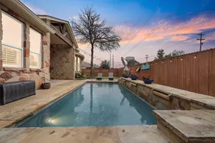 14504 Laurinburg Dr, Austin, TX 78717 - Photo 32