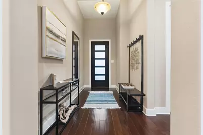 14504 Laurinburg Drive, Austin, TX 78717 - Photo 4