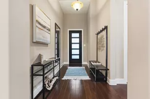 14504 Laurinburg Dr, Austin, TX 78717 - Photo 4