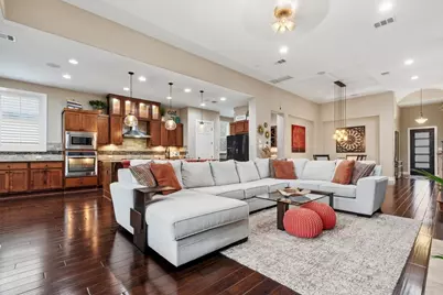 14504 Laurinburg Drive, Austin, TX 78717 - Photo 14