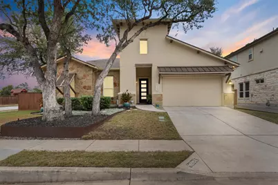 14504 Laurinburg Drive, Austin, TX 78717 - Photo 2
