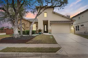 14504 Laurinburg Dr, Austin, TX 78717 - Photo 2