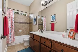 14504 Laurinburg Dr, Austin, TX 78717 - Photo 26