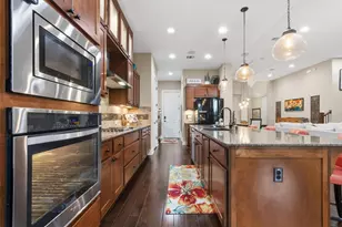 14504 Laurinburg Dr, Austin, TX 78717 - Photo 8