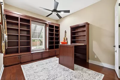 14504 Laurinburg Drive, Austin, TX 78717 - Photo 24