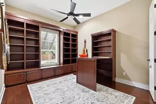 14504 Laurinburg Dr, Austin, TX 78717 - Photo 24