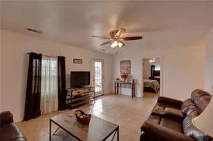 1421 W Sacramento St, Marfa, TX 79843 - Photo 2