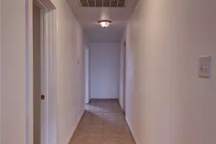 1421 W Sacramento St, Marfa, TX 79843 - Photo 14