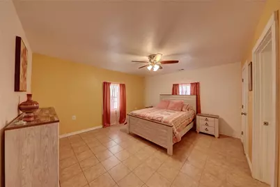 1421 W Sacramento Street, Marfa, TX 79843 - Photo 10