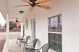 1421 W Sacramento St, Marfa, TX 79843 - Photo 8