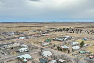 1421 W Sacramento St, Marfa, TX 79843 - Photo 20