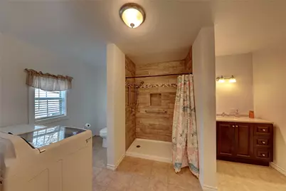 1421 W Sacramento Street, Marfa, TX 79843 - Photo 12