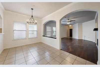 7513 S Glenn Street, Austin, TX 78744 - Photo 8