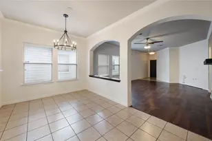 7513 S Glenn St, Austin, TX 78744 - Photo 8