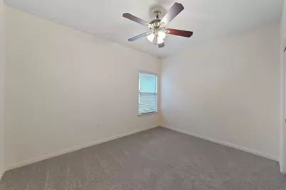 7513 S Glenn Street, Austin, TX 78744 - Photo 1