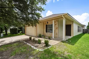 7513 S Glenn St, Austin, TX 78744 - Photo 14