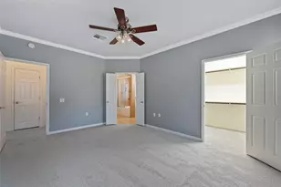 7513 S Glenn St, Austin, TX 78744 - Photo 4