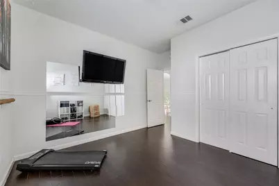 2103 Charlotte Estates Drive, Austin, TX 78744 - Photo 24