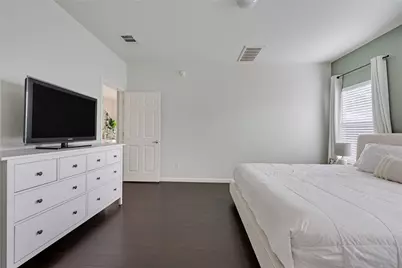 2103 Charlotte Estates Drive, Austin, TX 78744 - Photo 16