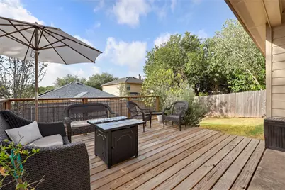 2103 Charlotte Estates Drive, Austin, TX 78744 - Photo 30