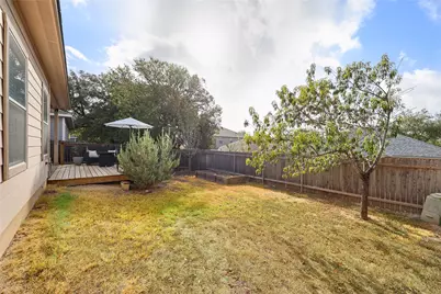 2103 Charlotte Estates Drive, Austin, TX 78744 - Photo 32