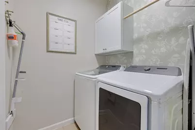 2103 Charlotte Estates Drive, Austin, TX 78744 - Photo 28