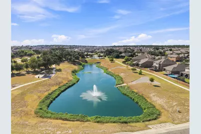 1117 Arbor Acres Loop, Leander, TX 78641 - Photo 32