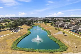 1117 Arbor Acres Loop, Leander, TX 78641 - Photo 32