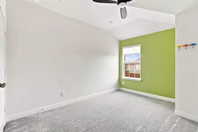 1117 Arbor Acres Loop, Leander, TX 78641 - Photo 24