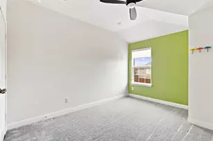 1117 Arbor Acres Loop, Leander, TX 78641 - Photo 24