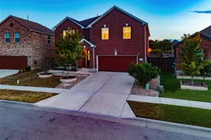 1117 Arbor Acres Loop, Leander, TX 78641 - Photo 2