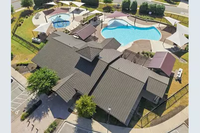 1117 Arbor Acres Loop, Leander, TX 78641 - Photo 30