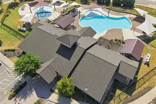 1117 Arbor Acres Loop, Leander, TX 78641 - Photo 30