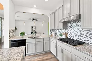 1117 Arbor Acres Loop, Leander, TX 78641 - Photo 14