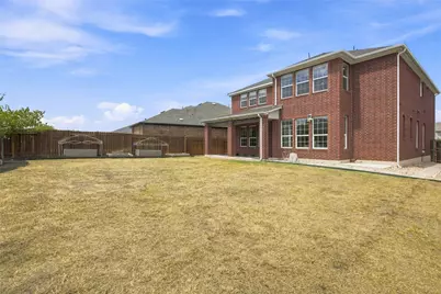 1117 Arbor Acres Loop, Leander, TX 78641 - Photo 28