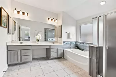 1117 Arbor Acres Loop, Leander, TX 78641 - Photo 20