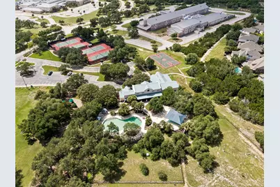 3609 Latimer Drive, Austin, TX 78732 - Photo 38