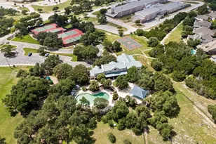 3609 Latimer Dr, Austin, TX 78732 - Photo 38