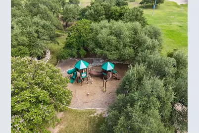 3609 Latimer Drive, Austin, TX 78732 - Photo 38