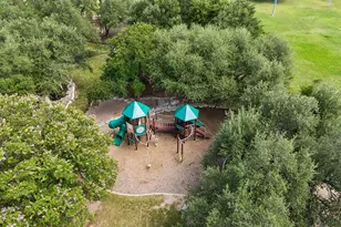 3609 Latimer Dr, Austin, TX 78732 - Photo 38