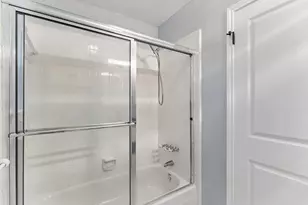 3609 Latimer Dr, Austin, TX 78732 - Photo 22