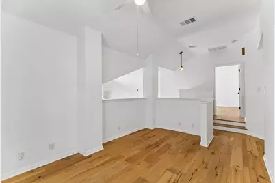 3609 Latimer Drive, Austin, TX 78732 - Photo 26